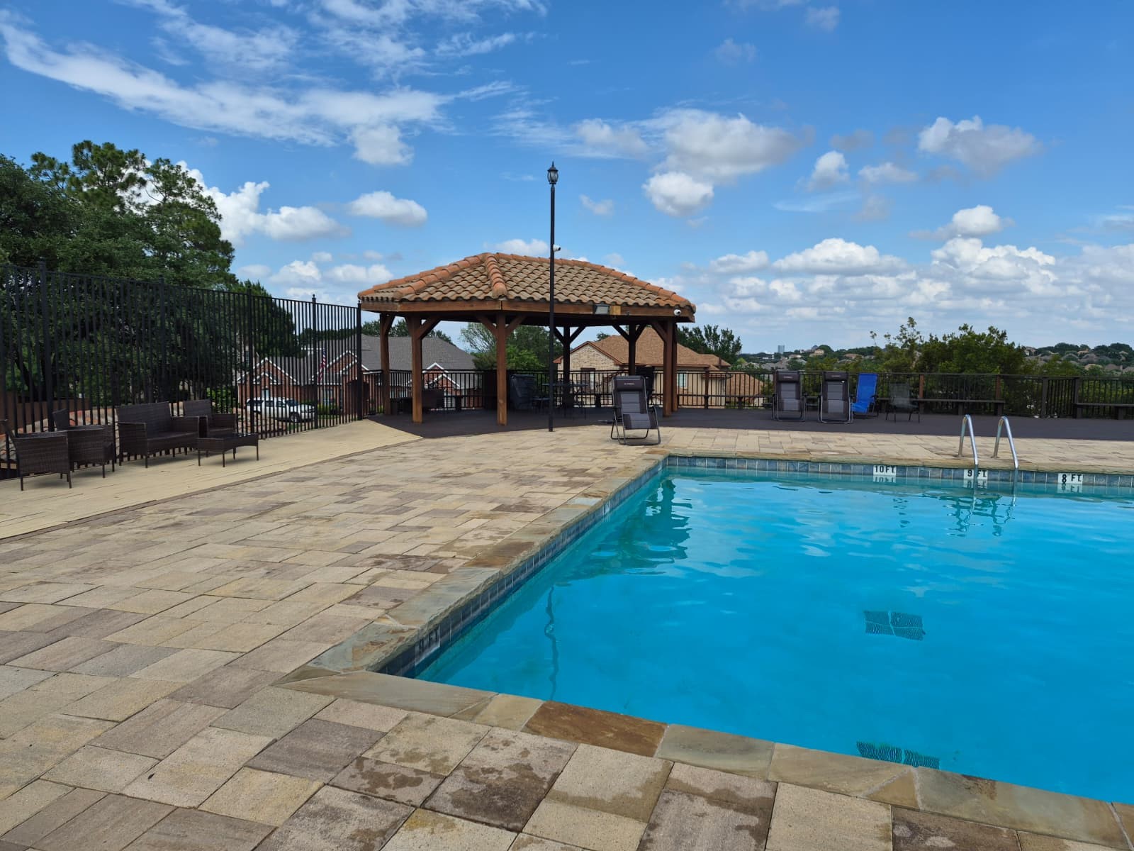 4267 Cuesta Drive Irving TX 75038