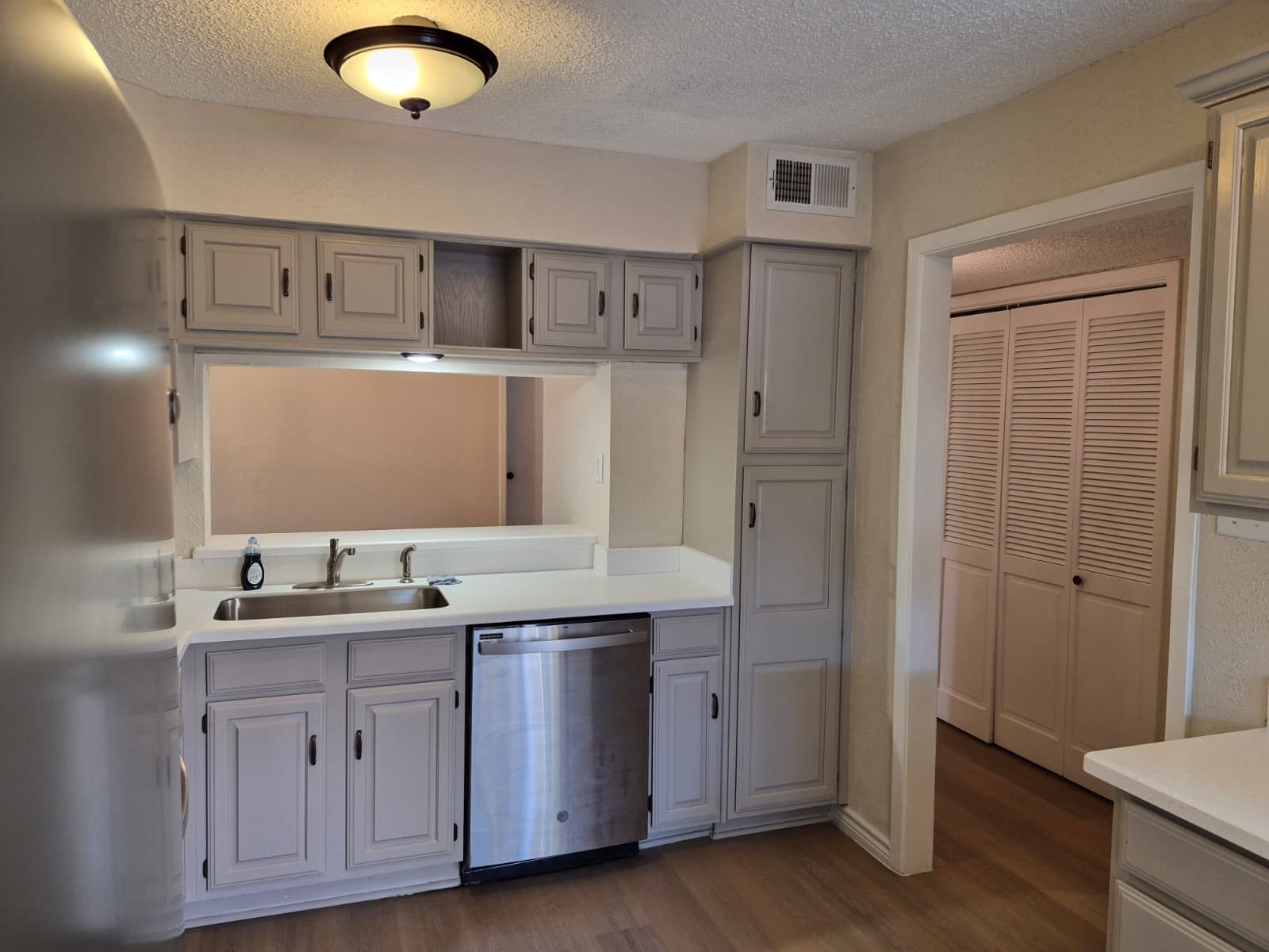 4267 Cuesta Drive Irving TX 75038