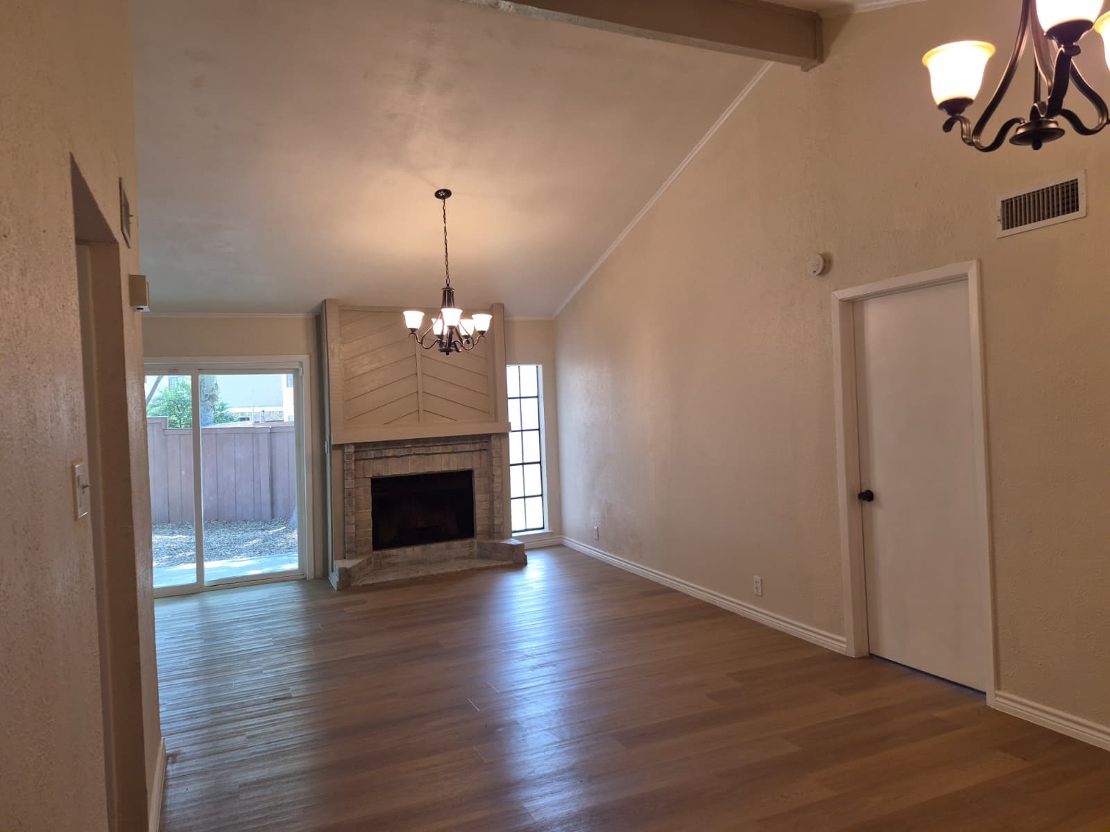 4267 Cuesta Drive Irving TX 75038