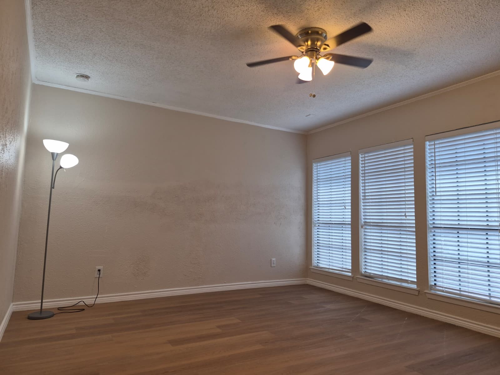 4267 Cuesta Drive Irving TX 75038