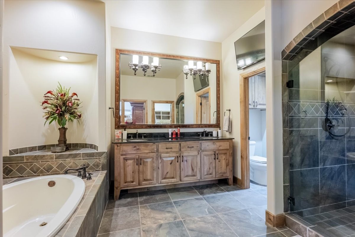 2034 Harbor Way Possum Kingdom Lake TX 76449
