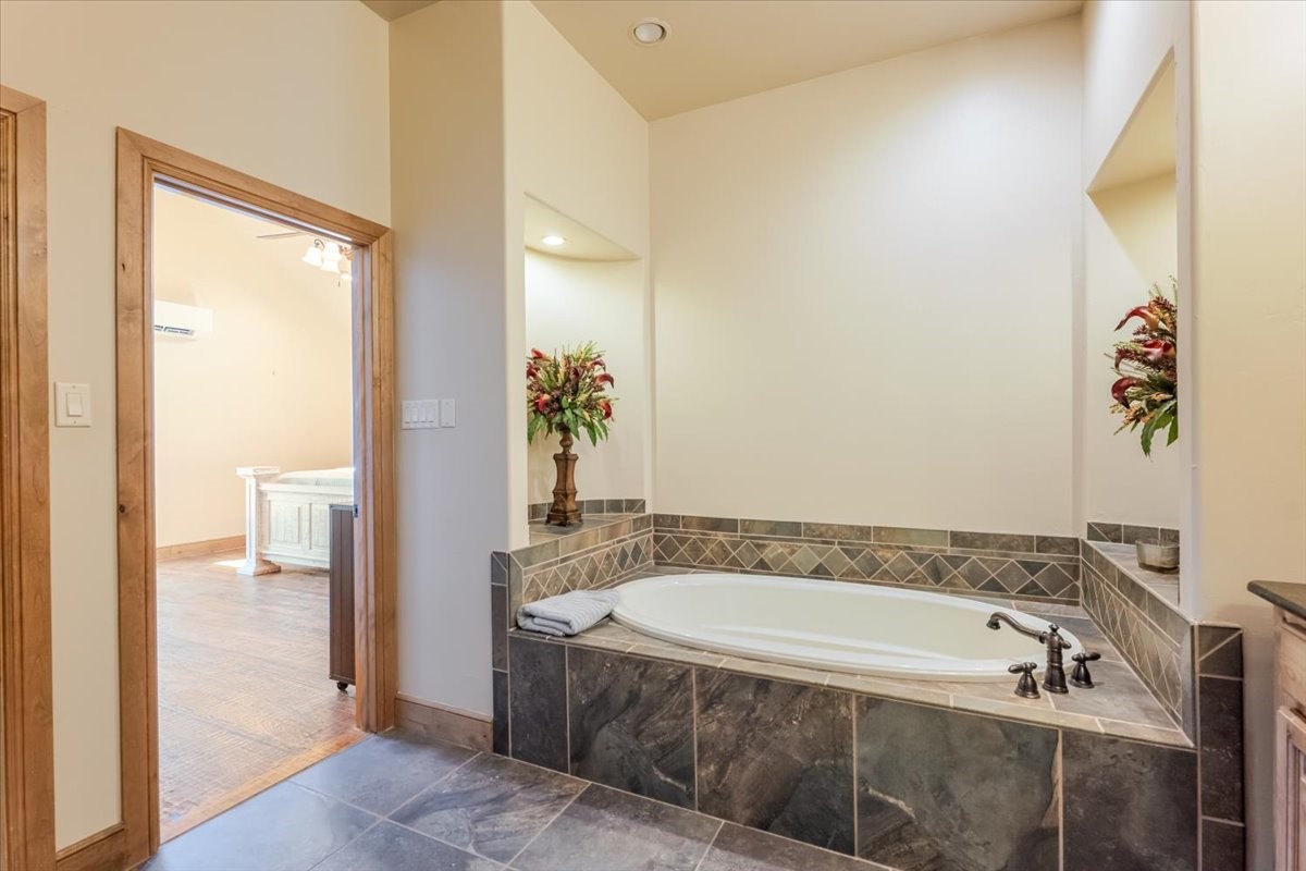 2034 Harbor Way Possum Kingdom Lake TX 76449