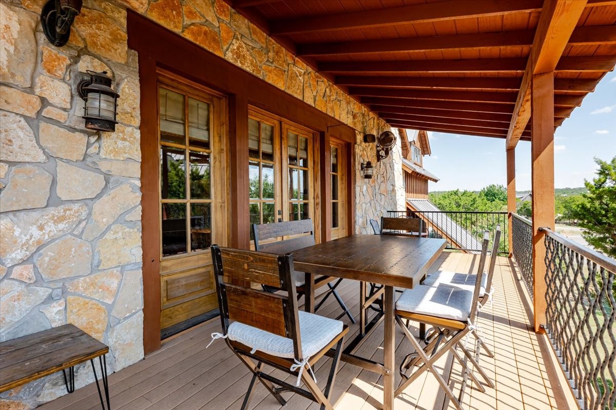 2034 Harbor Way Possum Kingdom Lake TX 76449