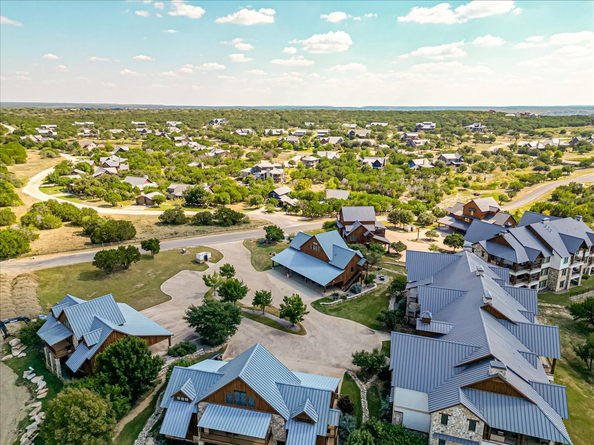 2034 Harbor Way Possum Kingdom Lake TX 76449