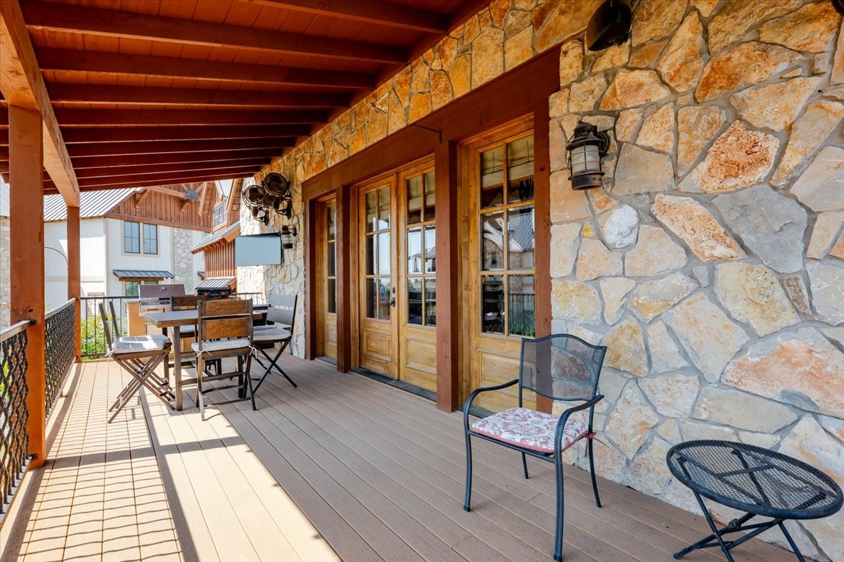2034 Harbor Way Possum Kingdom Lake TX 76449