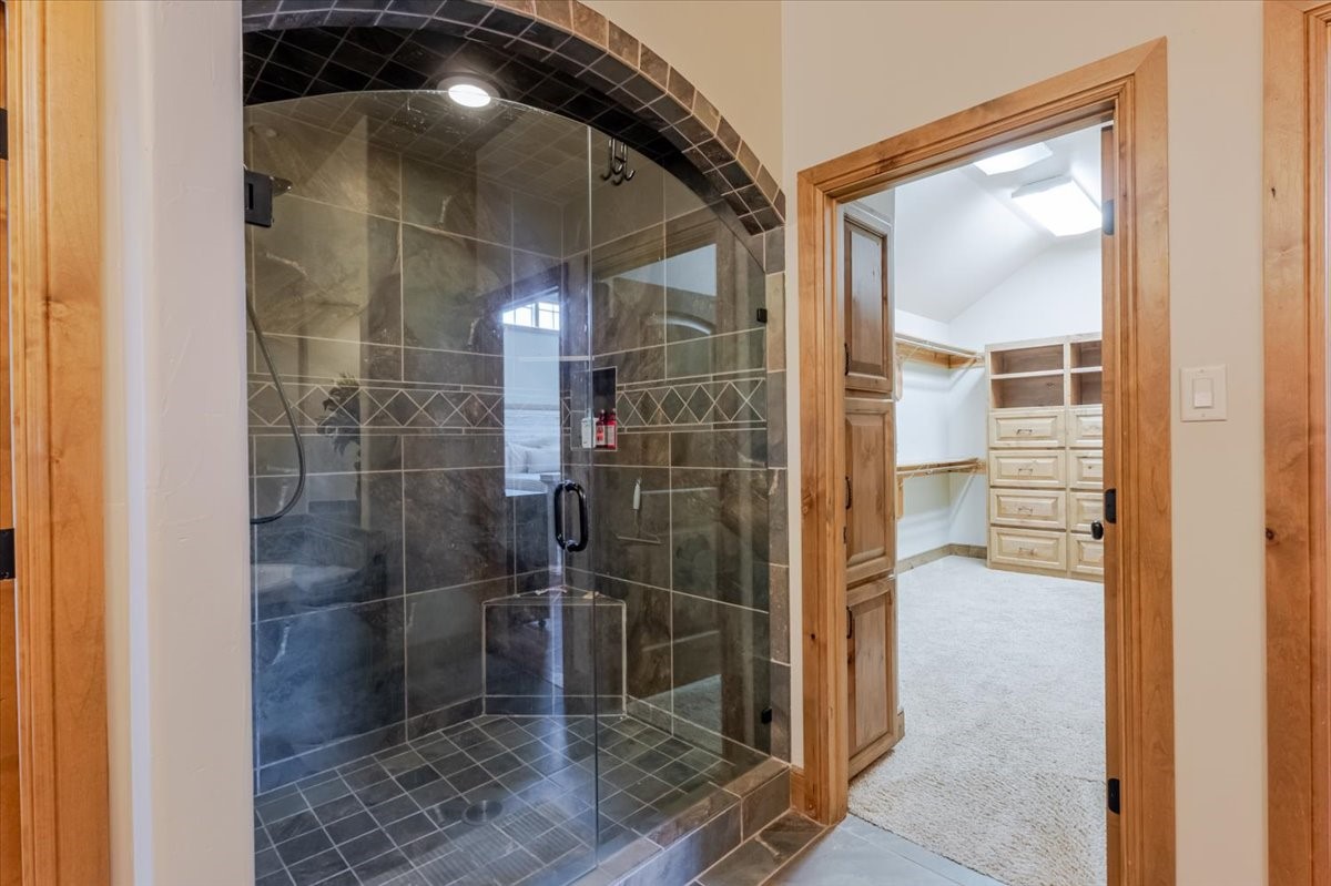 2034 Harbor Way Possum Kingdom Lake TX 76449