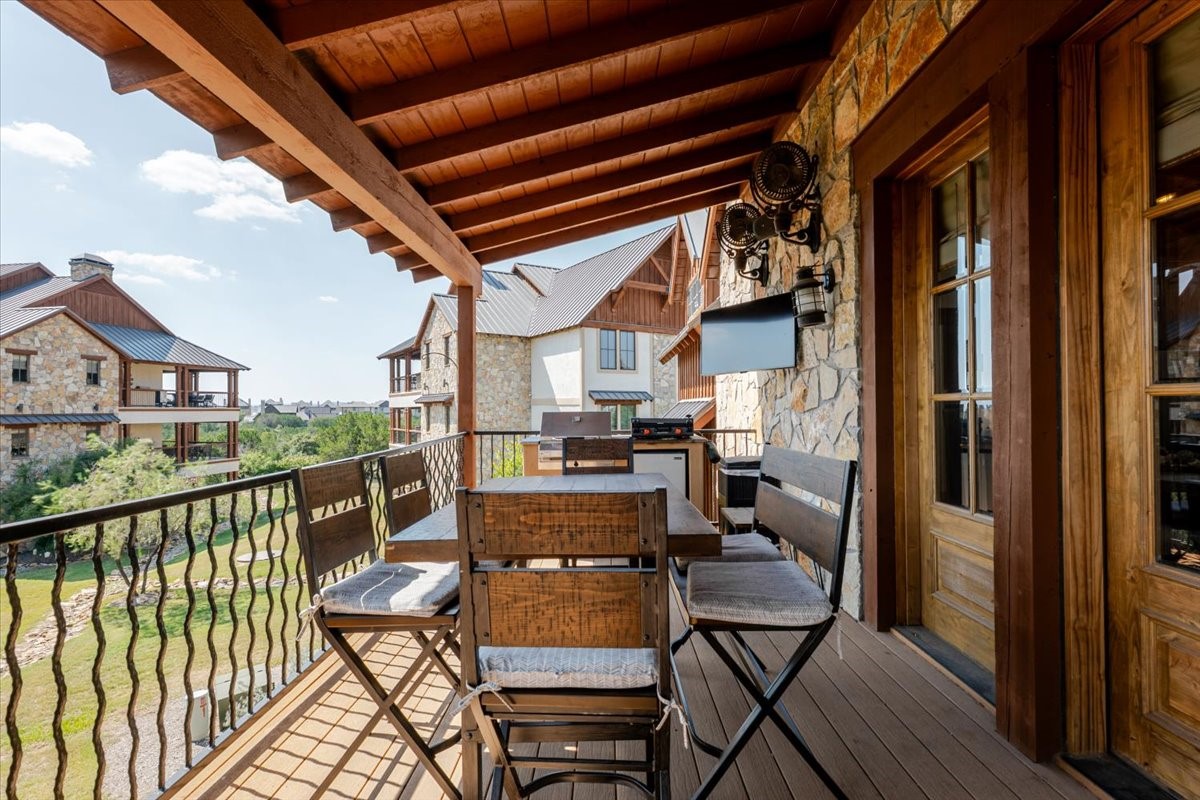 2034 Harbor Way Possum Kingdom Lake TX 76449