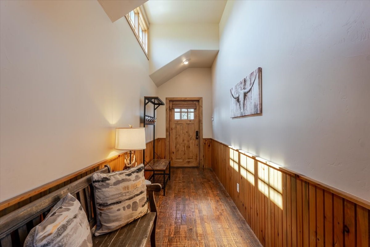 2034 Harbor Way Possum Kingdom Lake TX 76449