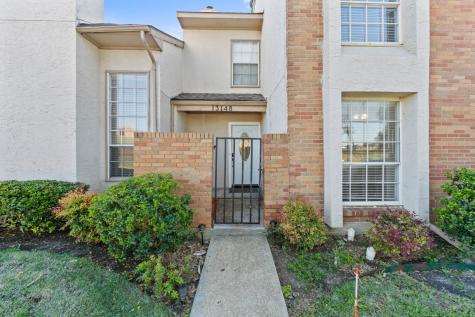 13148 Woodbend Lane Dallas TX 75243