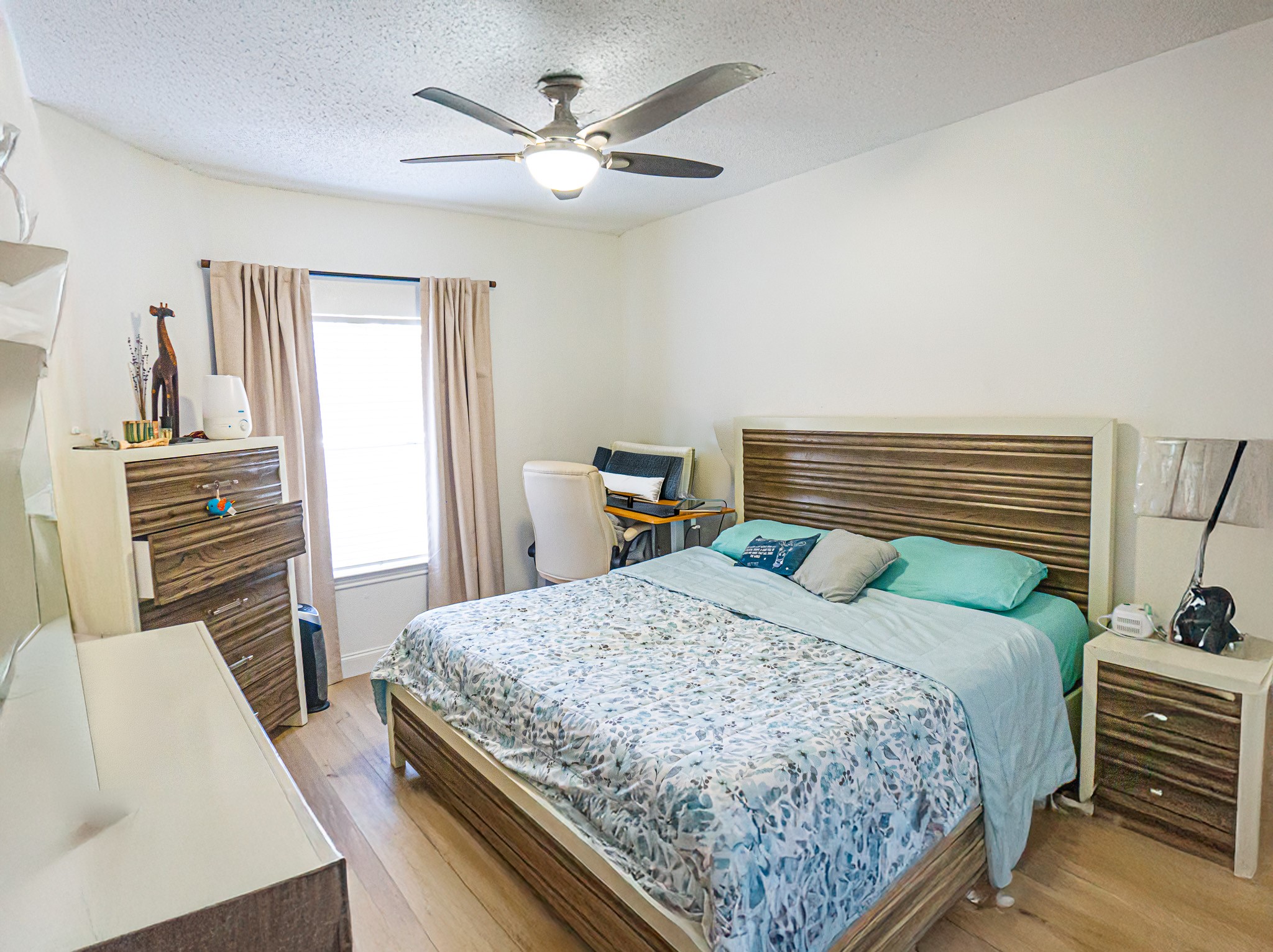 5310 Keller Springs Road Dallas TX 75248
