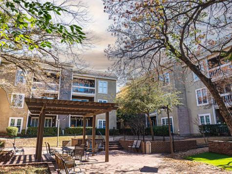 5310 Keller Springs Road Dallas TX 75248