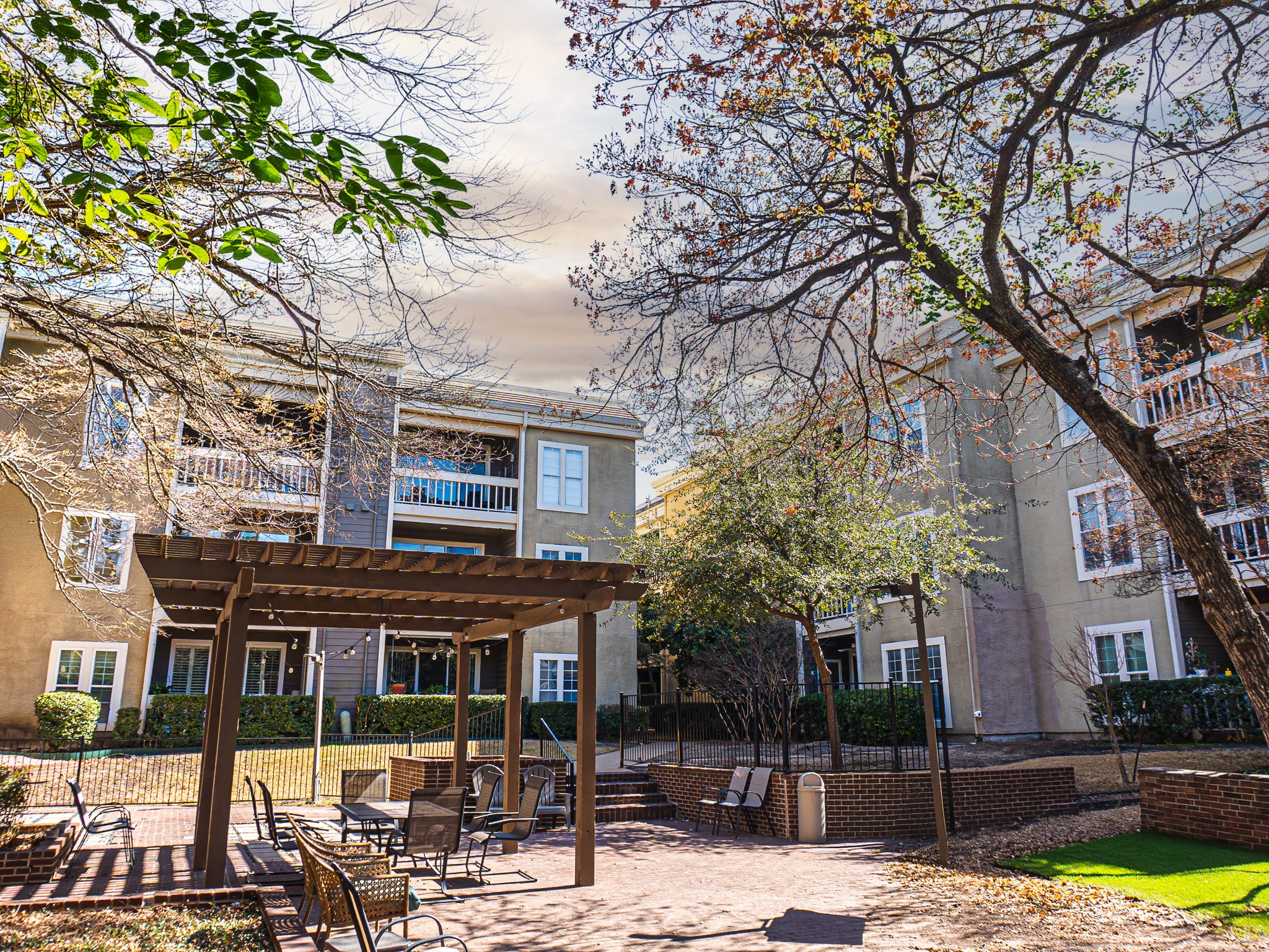 5310 Keller Springs Road Dallas TX 75248
