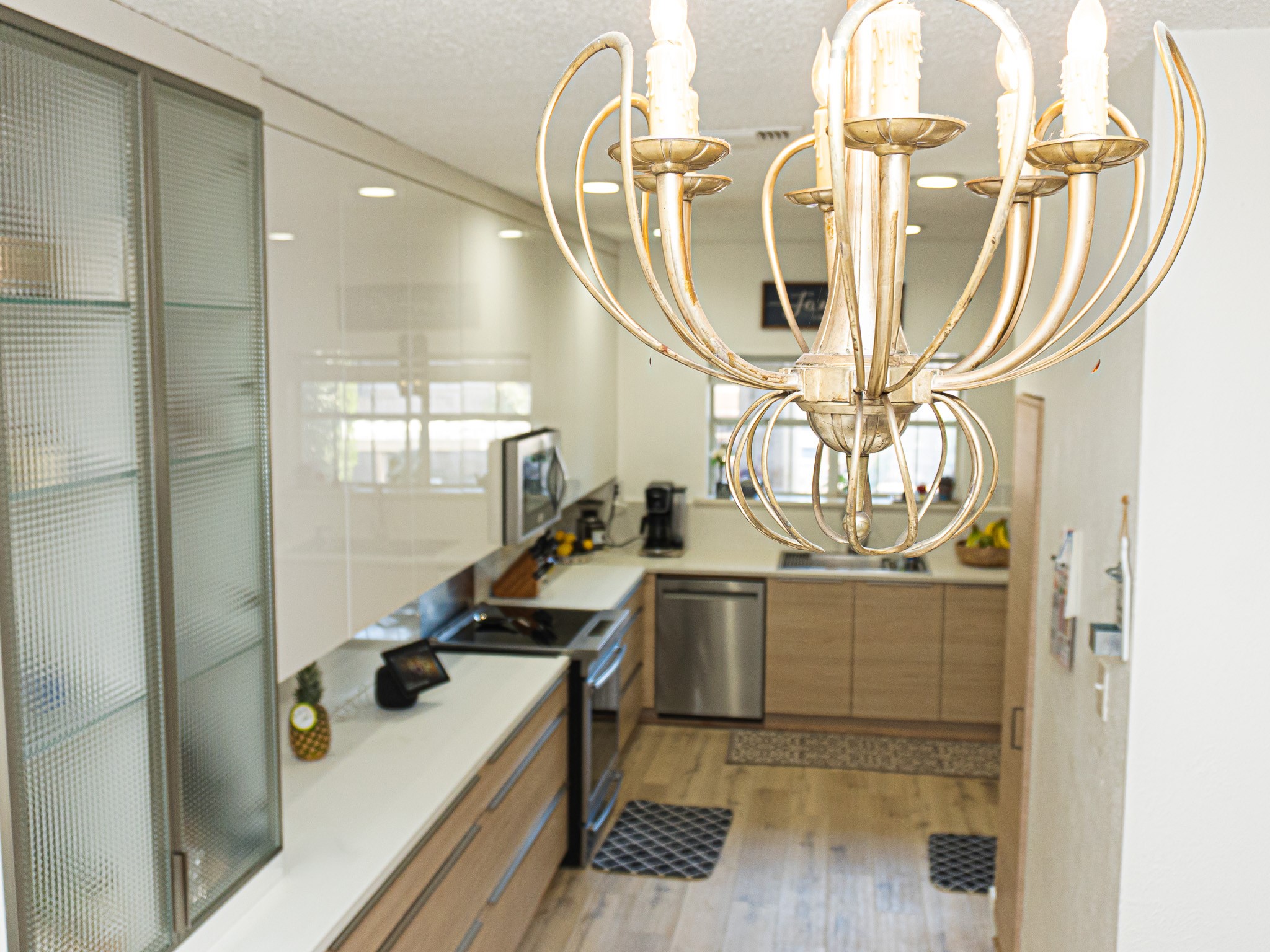 5310 Keller Springs Road Dallas TX 75248