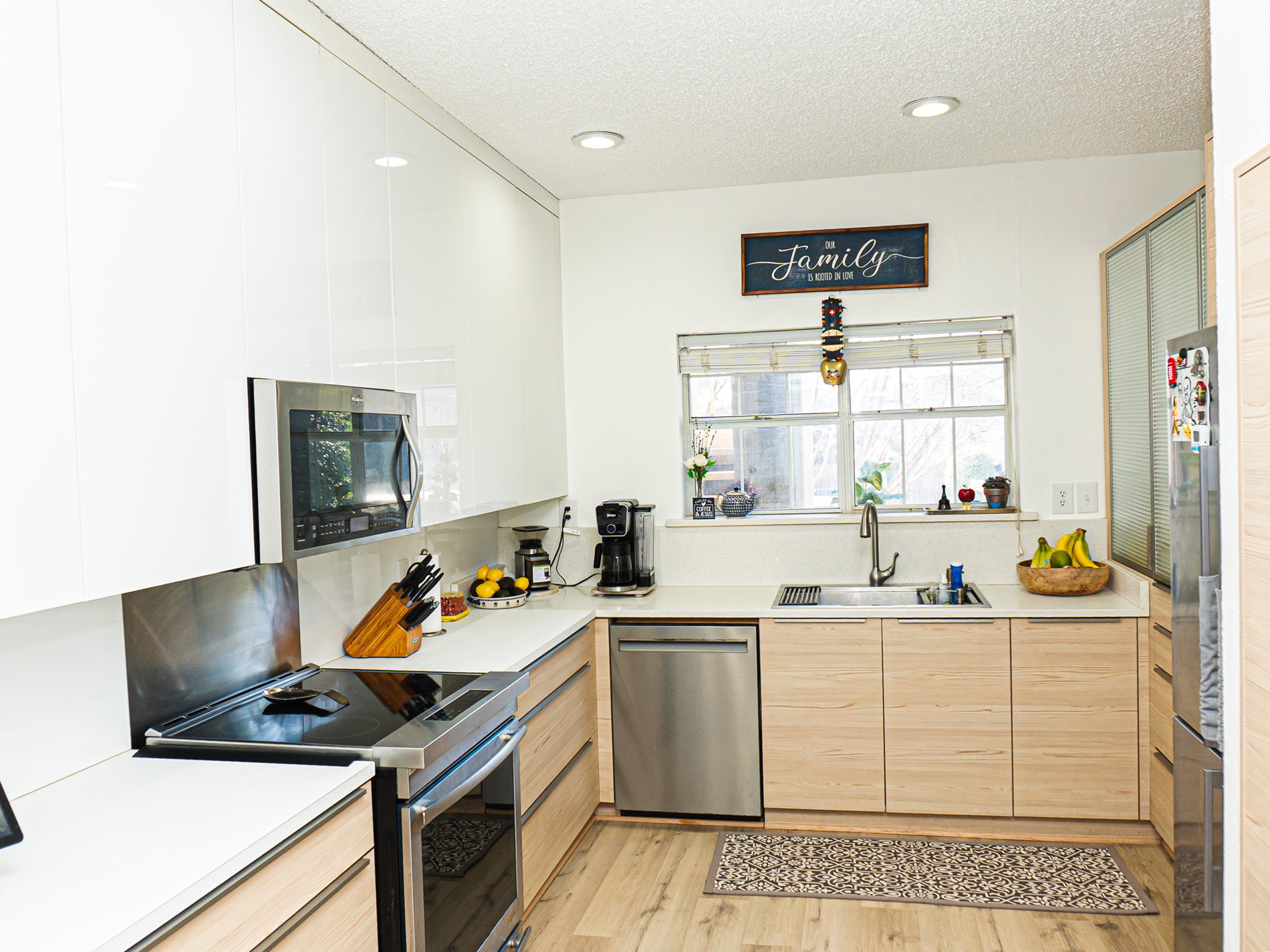 5310 Keller Springs Road Dallas TX 75248