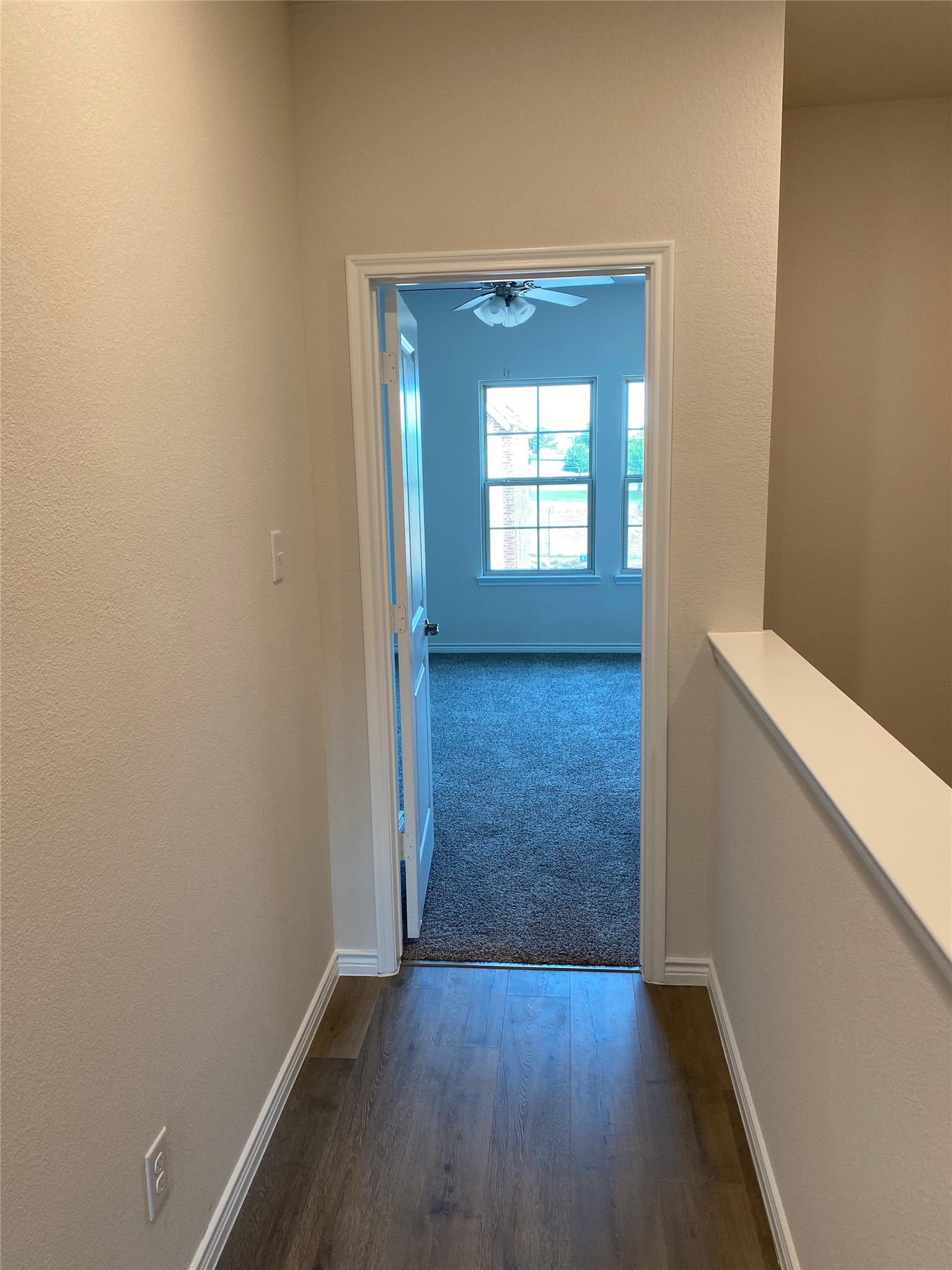 2212 Lasso Court Mesquite TX 75149