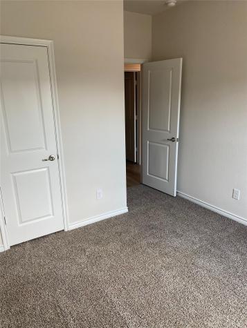 2212 Lasso Court Mesquite TX 75149