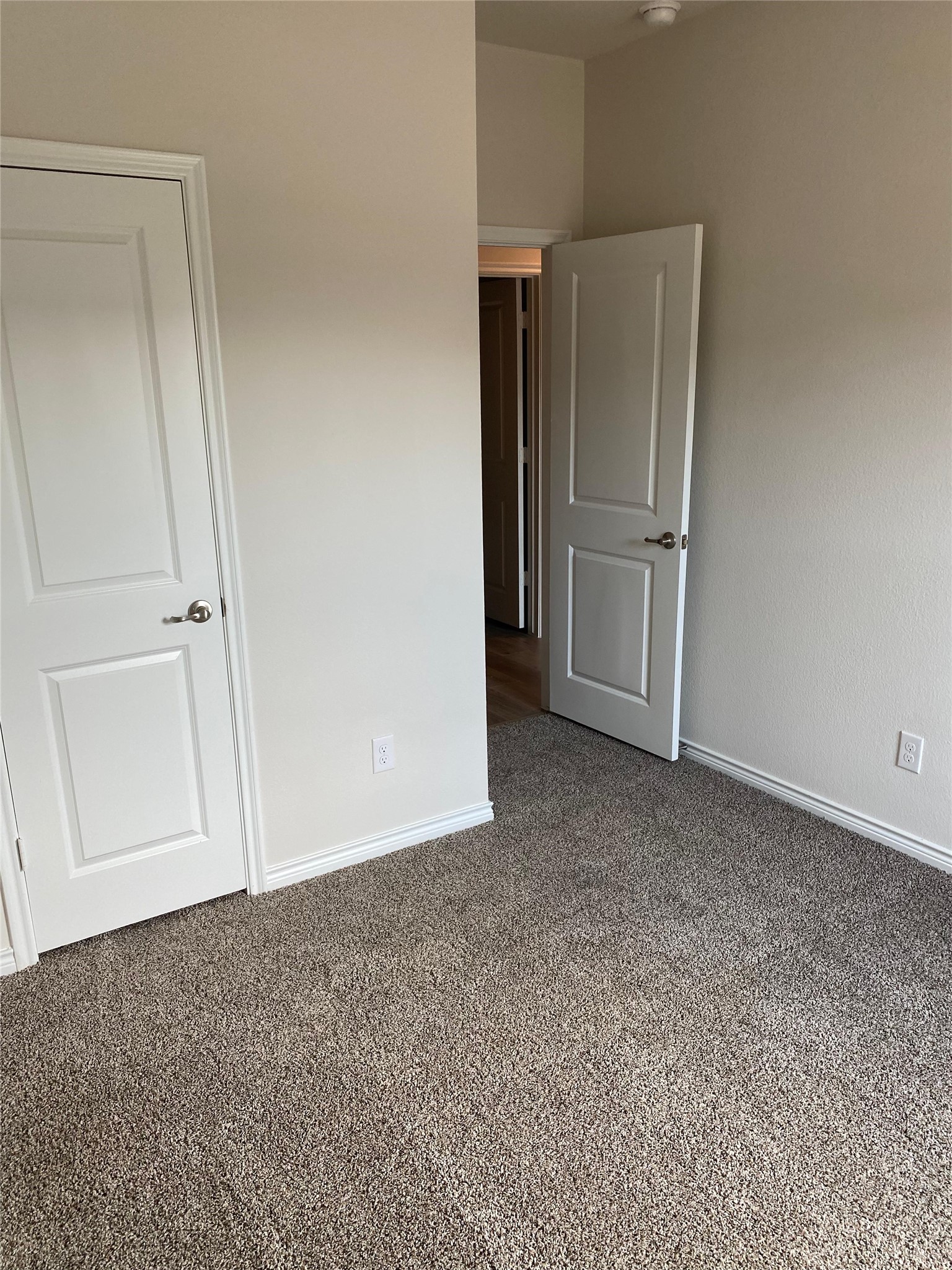 2212 Lasso Court Mesquite TX 75149