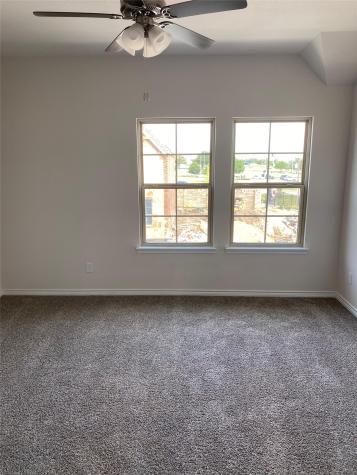 2212 Lasso Court Mesquite TX 75149