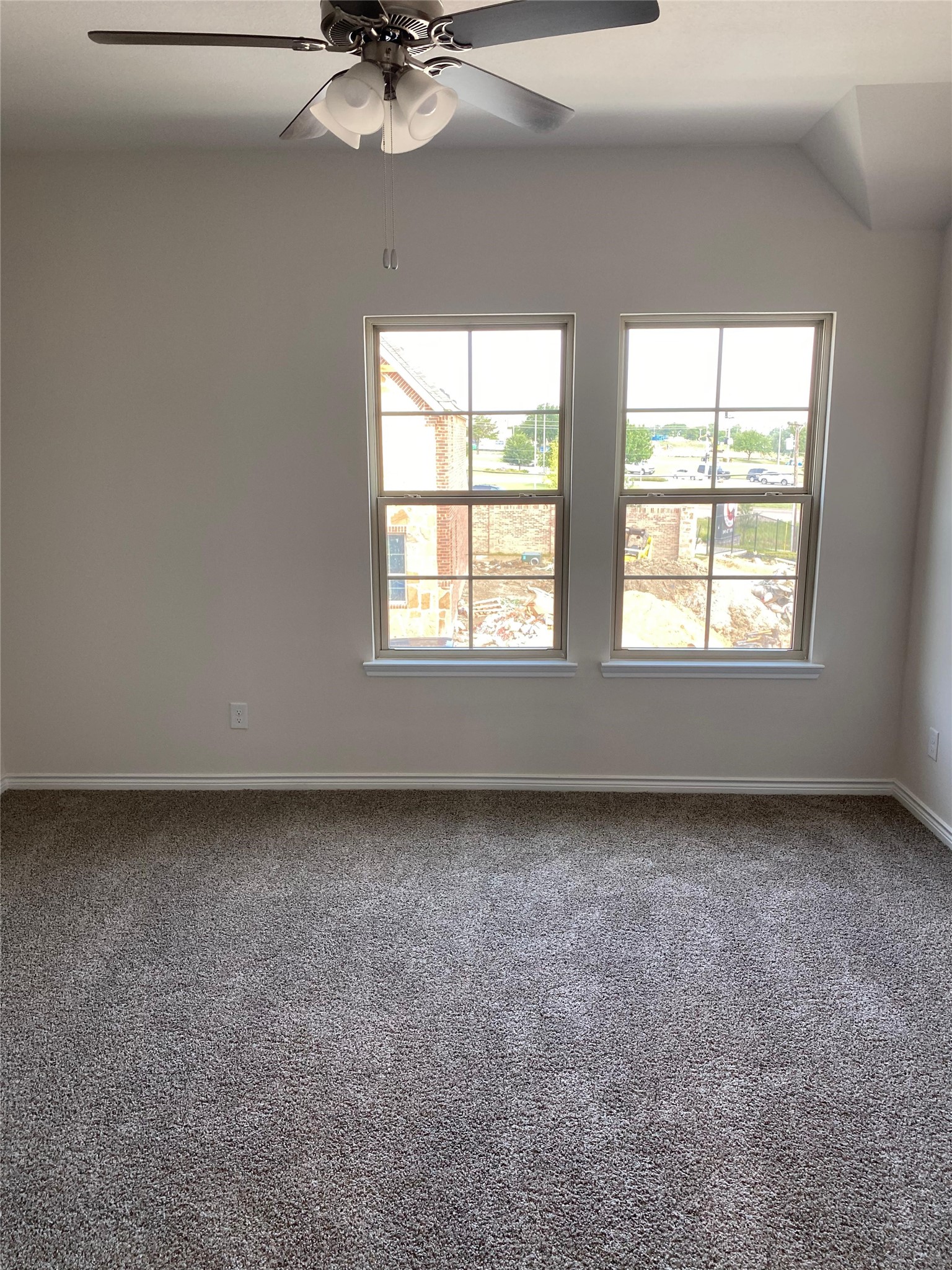 2212 Lasso Court Mesquite TX 75149