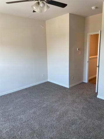 2212 Lasso Court Mesquite TX 75149