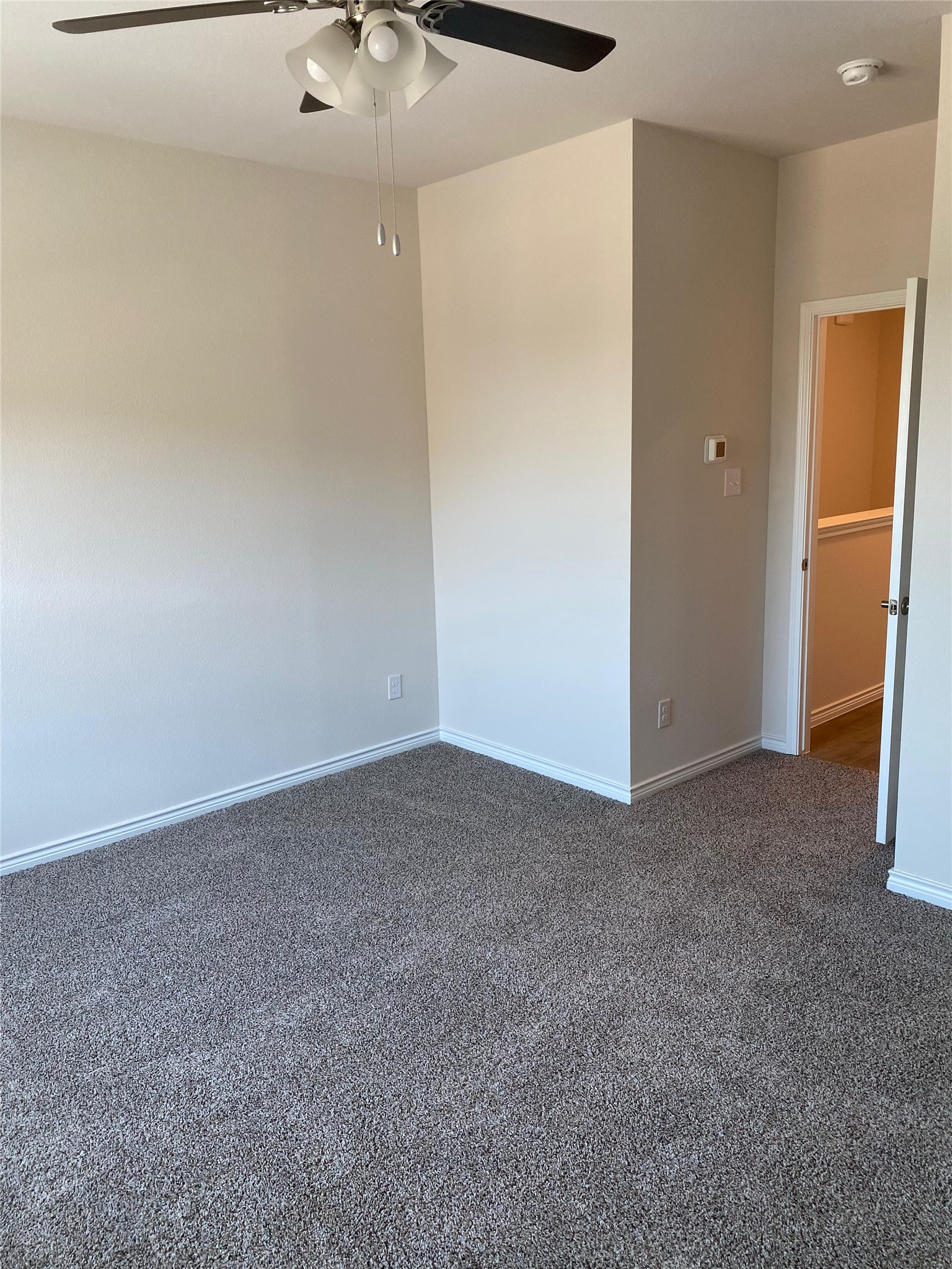2212 Lasso Court Mesquite TX 75149