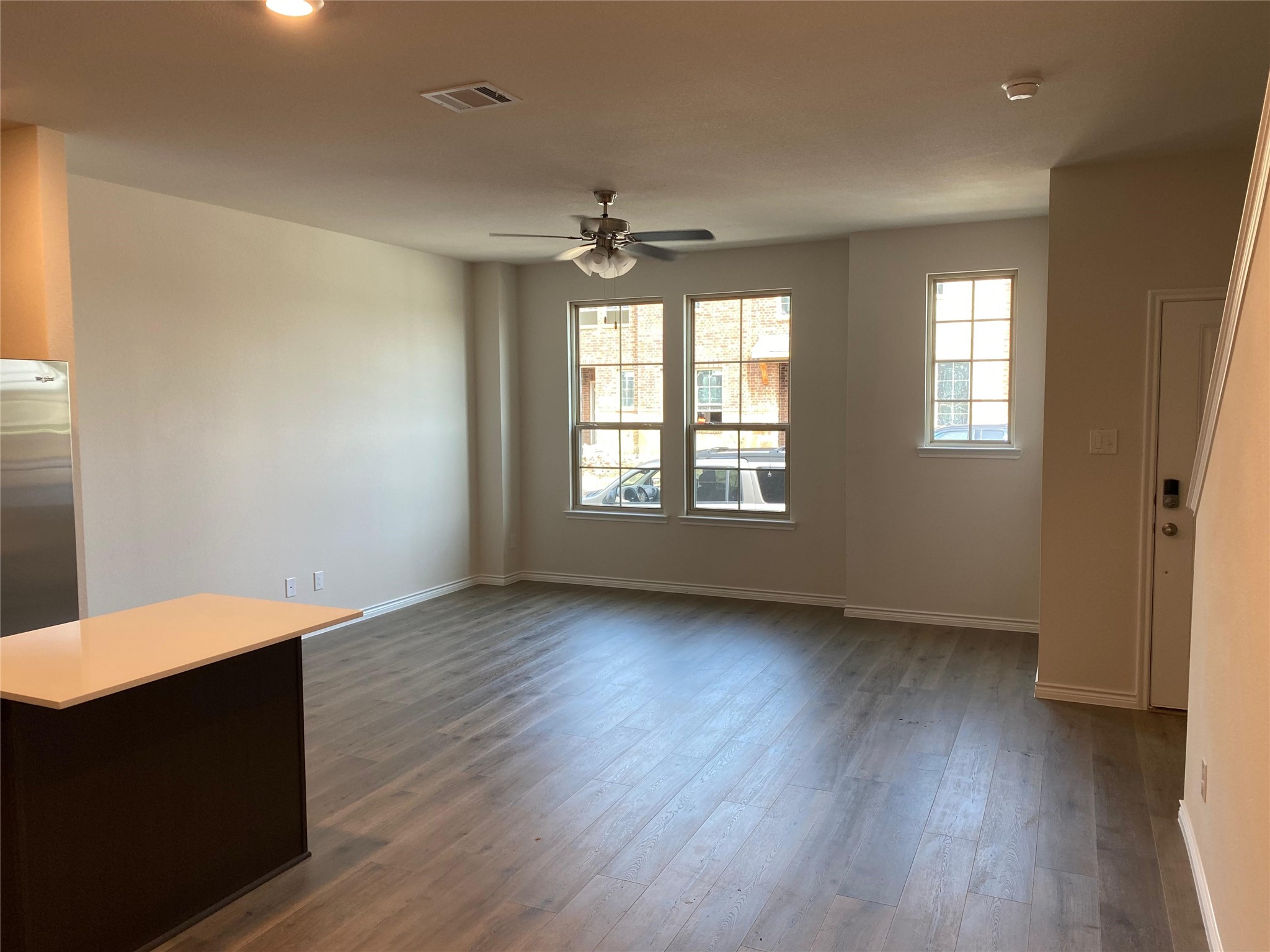 2212 Lasso Court Mesquite TX 75149