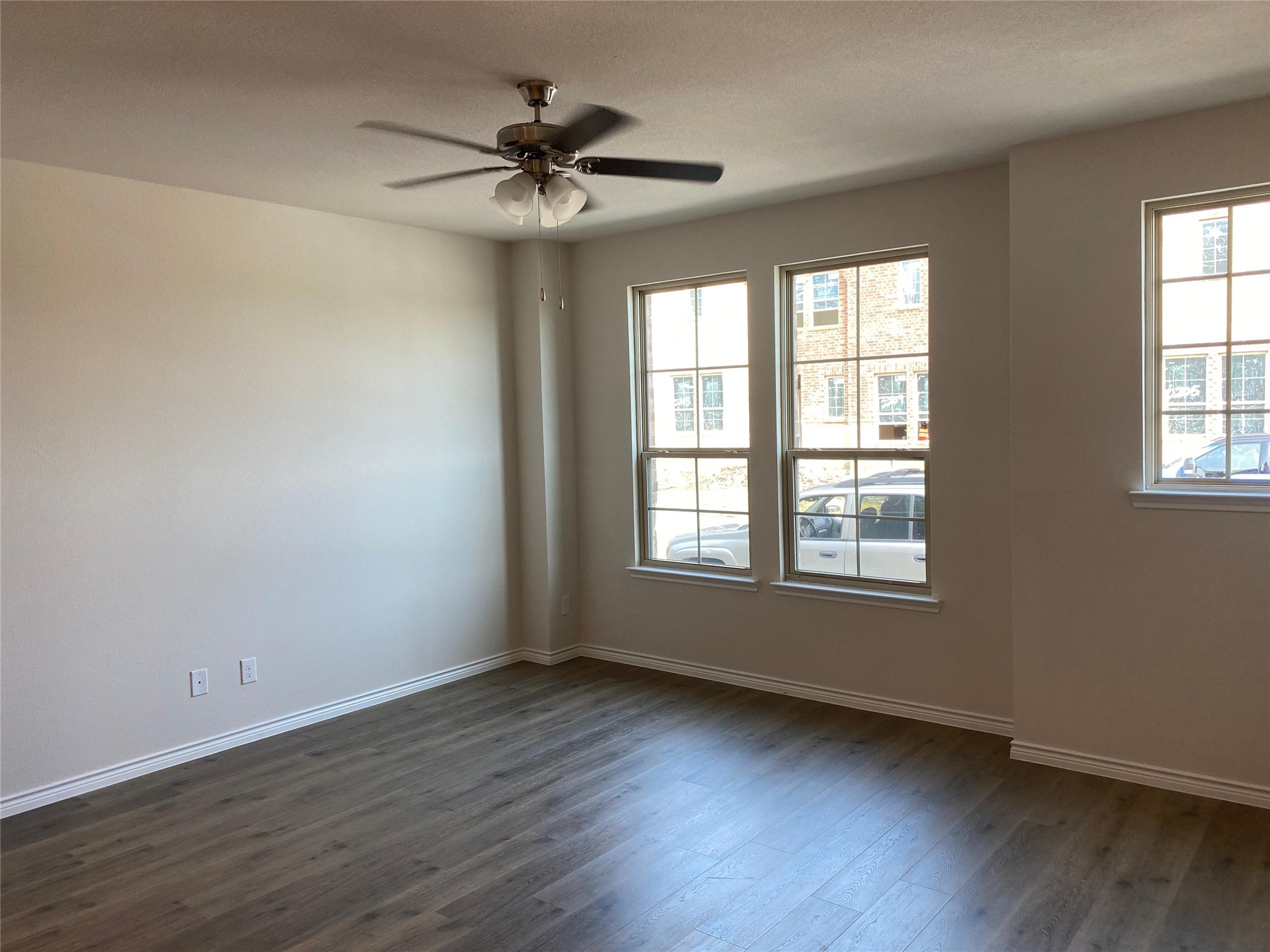 2212 Lasso Court Mesquite TX 75149