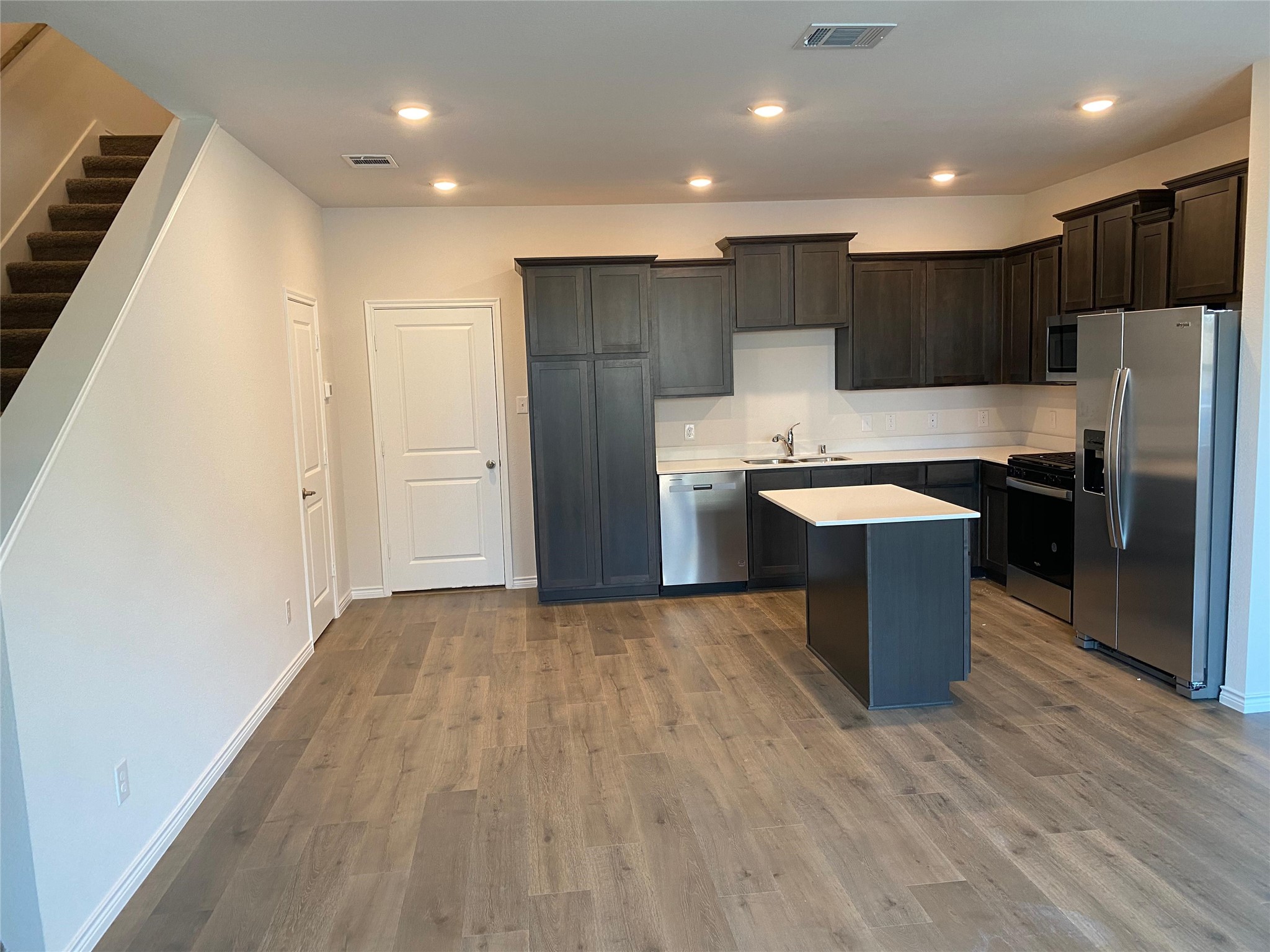 2212 Lasso Court Mesquite TX 75149