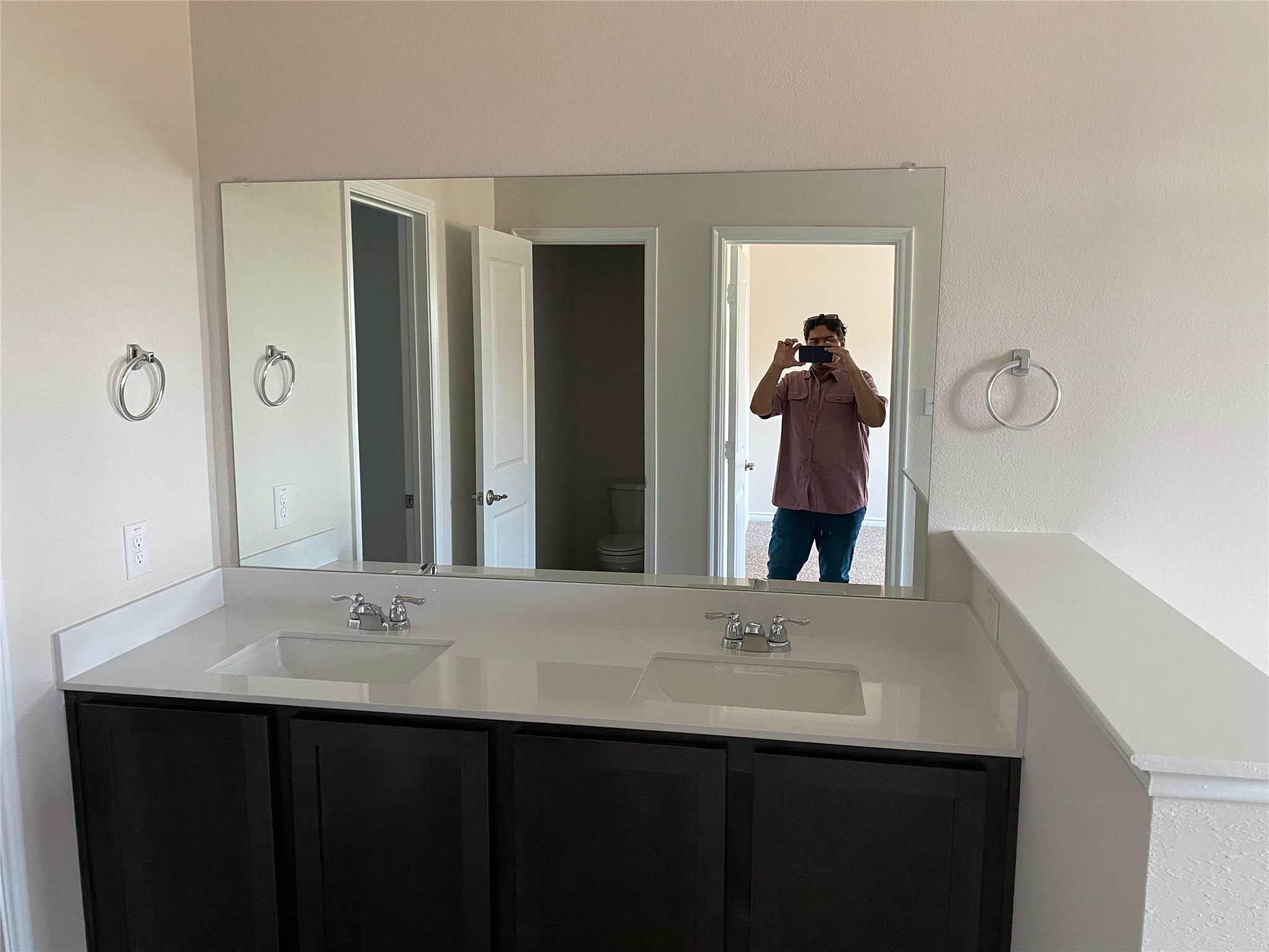 2212 Lasso Court Mesquite TX 75149