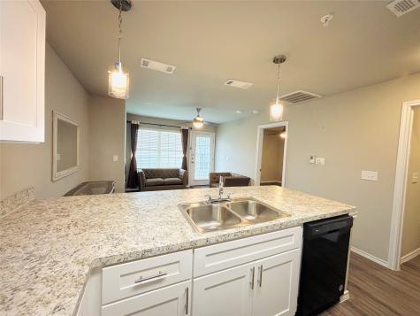 6108 Abrams Road Dallas TX 75231