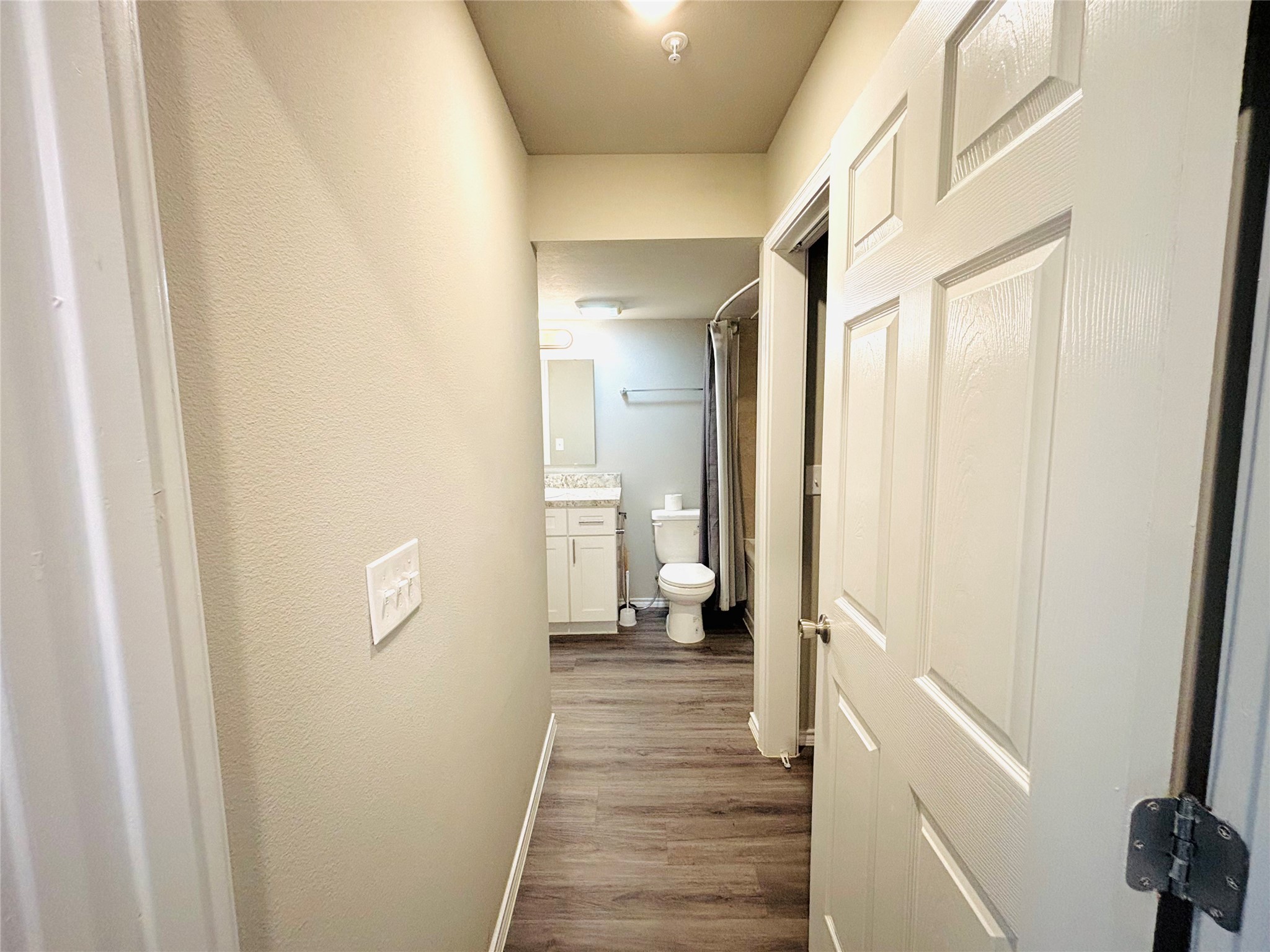 6108 Abrams Road Dallas TX 75231