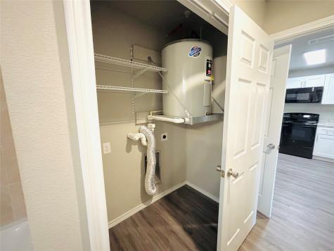 6108 Abrams Road Dallas TX 75231
