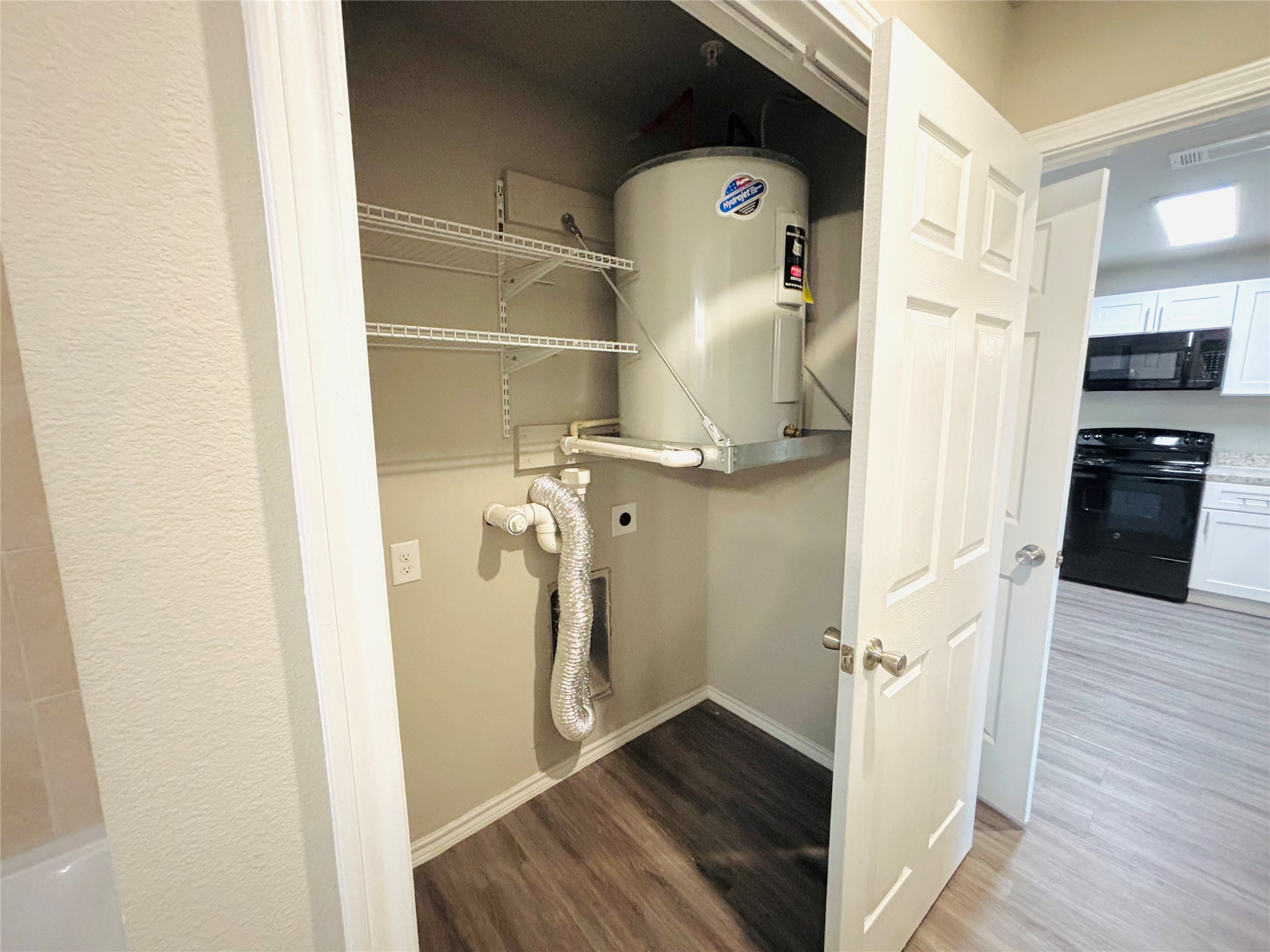 6108 Abrams Road Dallas TX 75231
