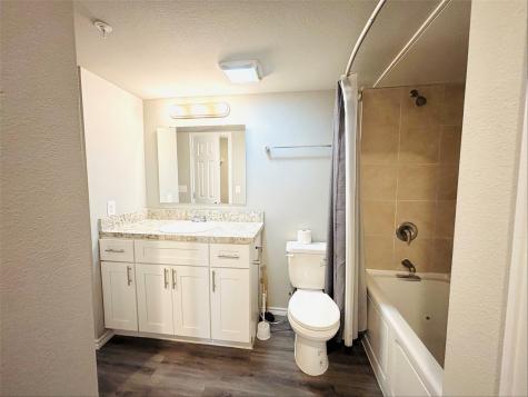 6108 Abrams Road Dallas TX 75231