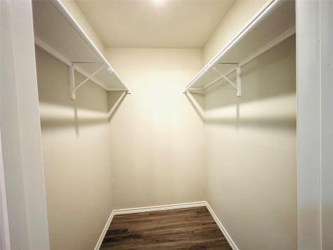 6108 Abrams Road Dallas TX 75231