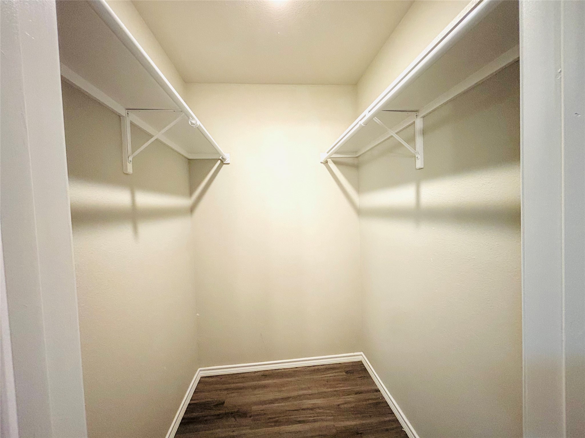 6108 Abrams Road Dallas TX 75231