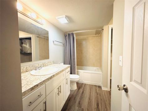 6108 Abrams Road Dallas TX 75231