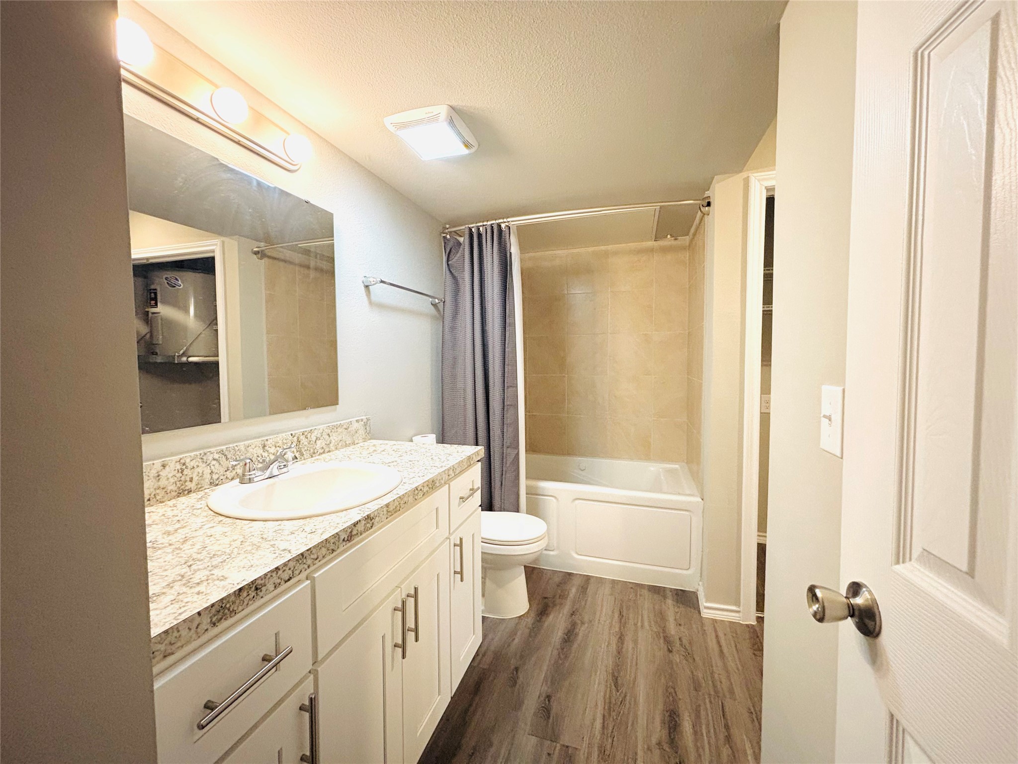 6108 Abrams Road Dallas TX 75231