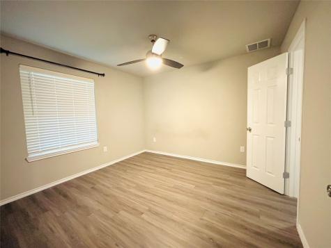 6108 Abrams Road Dallas TX 75231