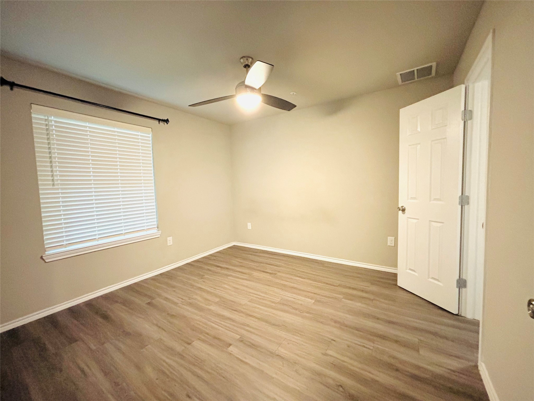 6108 Abrams Road Dallas TX 75231