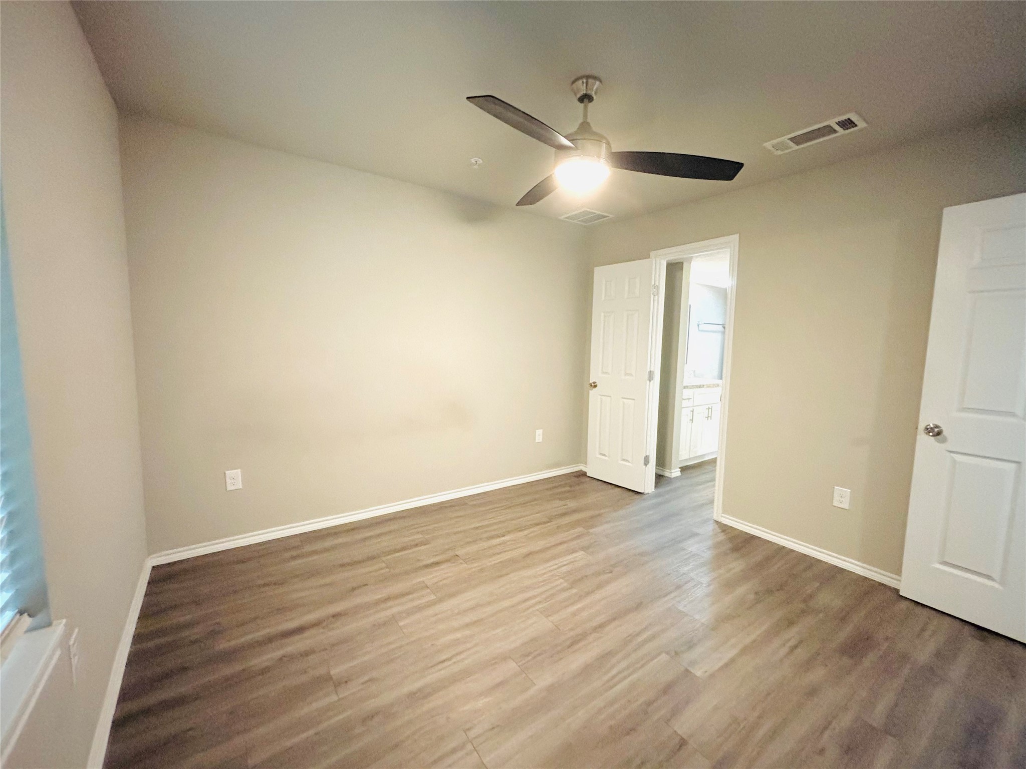 6108 Abrams Road Dallas TX 75231
