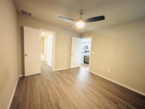6108 Abrams Road Dallas TX 75231