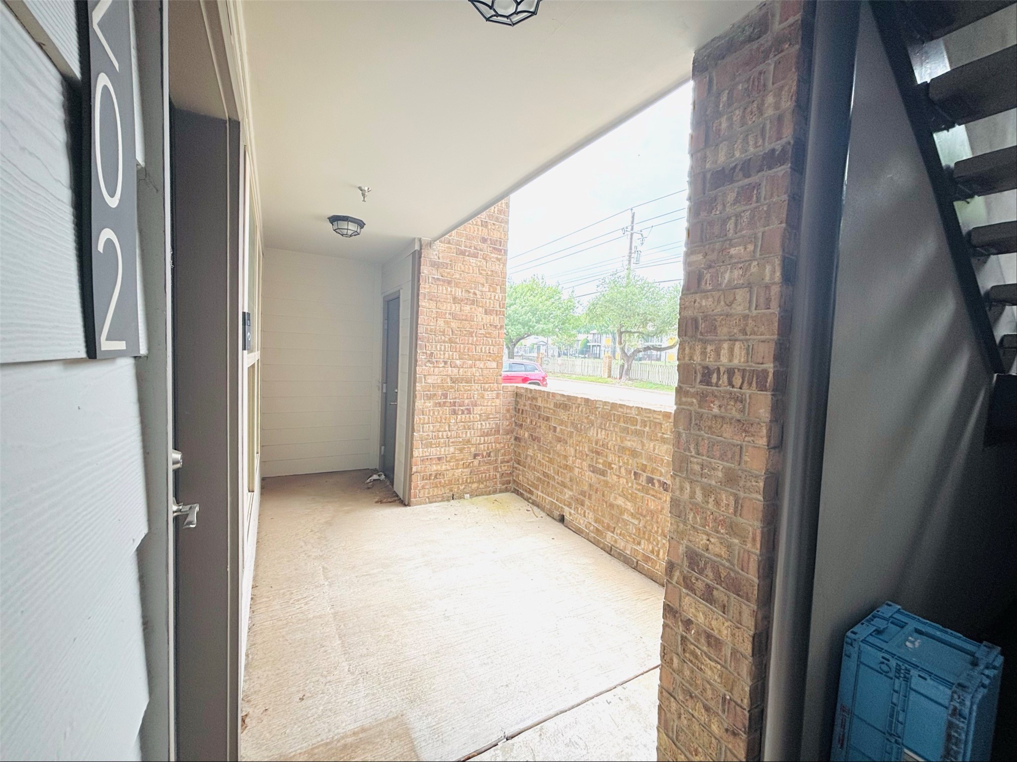 6108 Abrams Road Dallas TX 75231
