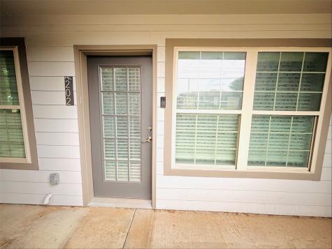 6108 Abrams Road Dallas TX 75231