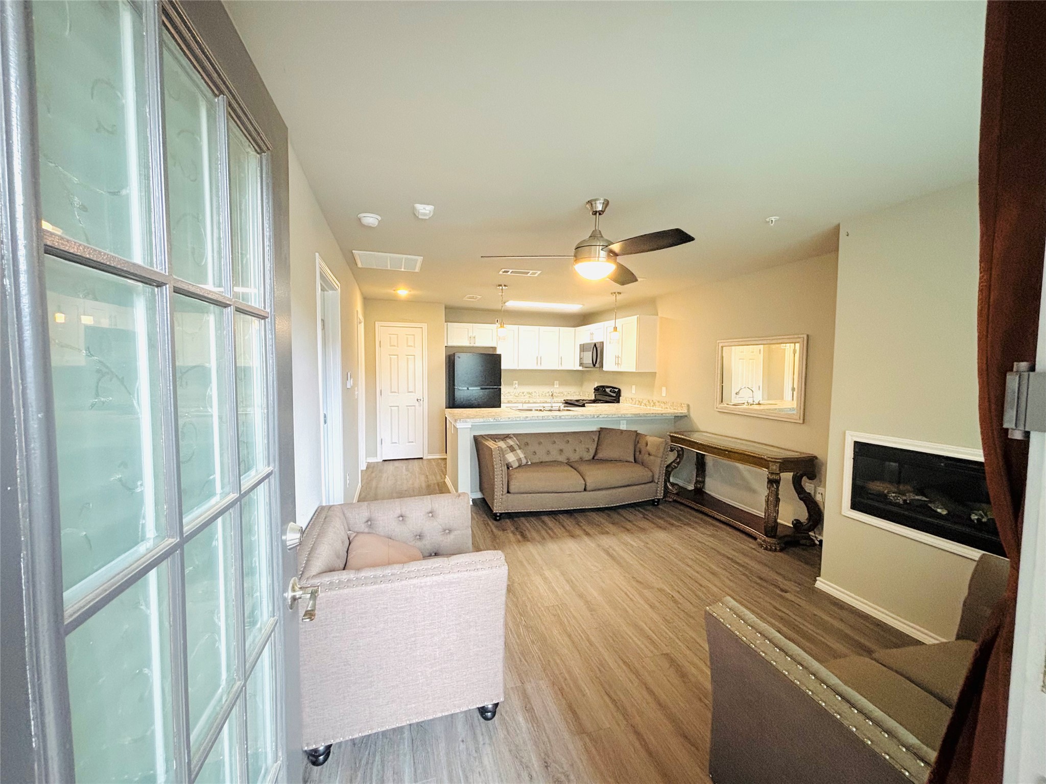 6108 Abrams Road Dallas TX 75231