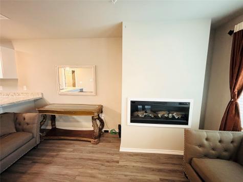 6108 Abrams Road Dallas TX 75231