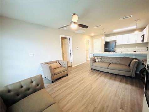 6108 Abrams Road Dallas TX 75231