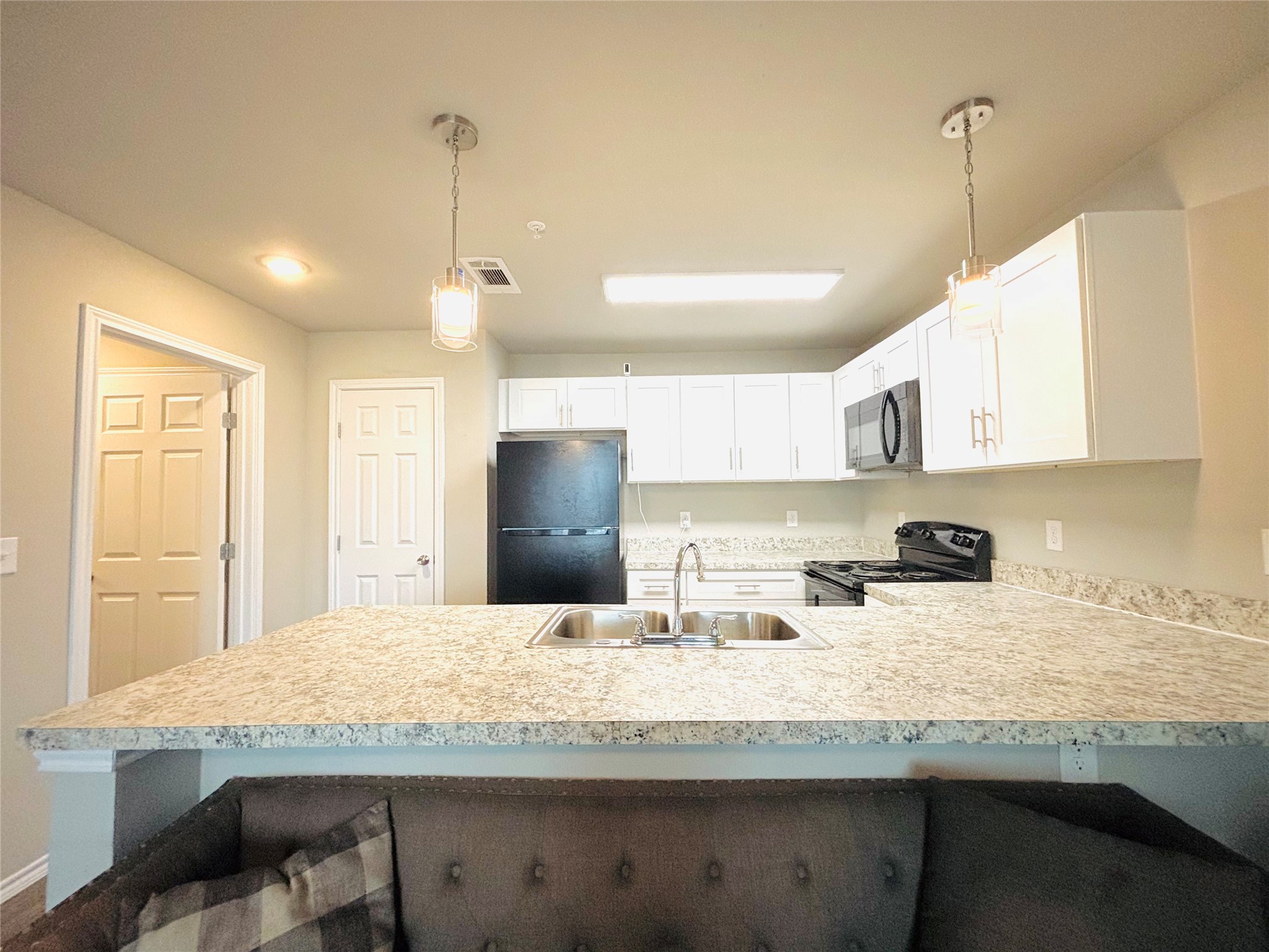6108 Abrams Road Dallas TX 75231