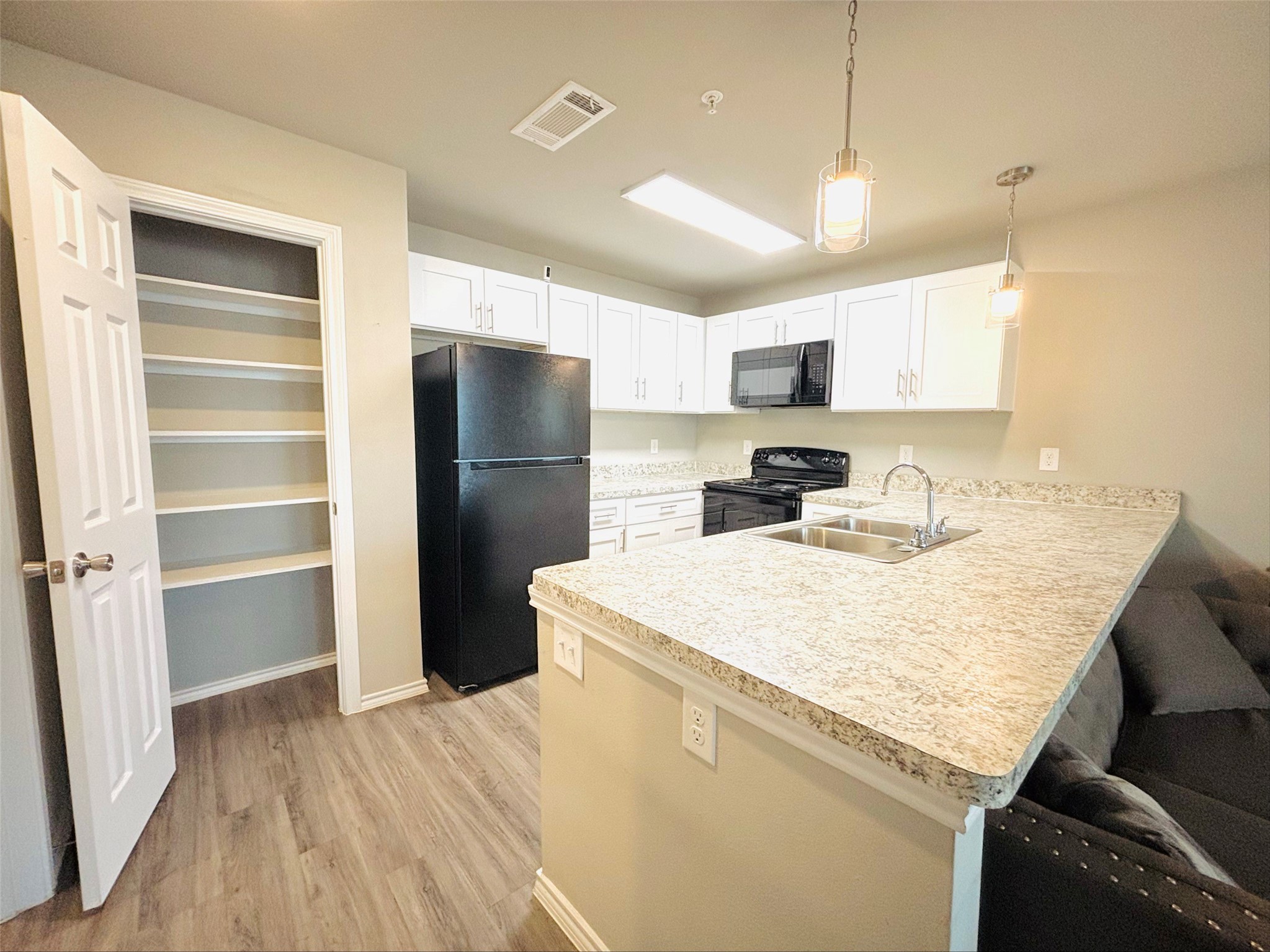 6108 Abrams Road Dallas TX 75231