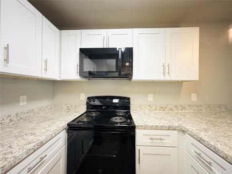 6108 Abrams Road Dallas TX 75231